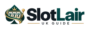 Slotlair